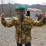 Face Masks Choices For Numerous Budgets and Work Necessities