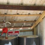 The Many Makes use of of Steel and Plastic Barrels and Drums