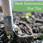 Greatest E Software For The Ready