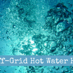 High 5 Greatest Off-Grid Scorching Water Heater in 2022