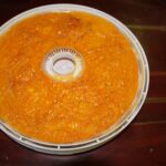 How To Dehydrate Eggs in 2025