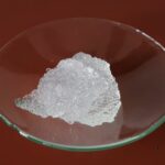 The Benefits of Hydrogel For Water Retention In Gardens