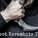 Prime 14 Finest Karambit Knives to Personal in 2022