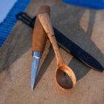 The Finest Whittling Knives For Learners and Past