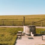 Exploring Off Grid Sizzling Water Choices