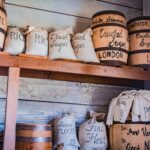 Prepper Meals That Are Accessible Now With No Wait