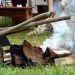 17 Finest Axe Types Illustrated and Defined
