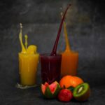 Juice Choices For Brief To Lengthy Time period Stockpiles