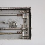 Safes and Lock Bins For Securing Valuables and Weapons