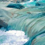 Why You Want A Water High quality Tester For Survival: Classes From Venezuela