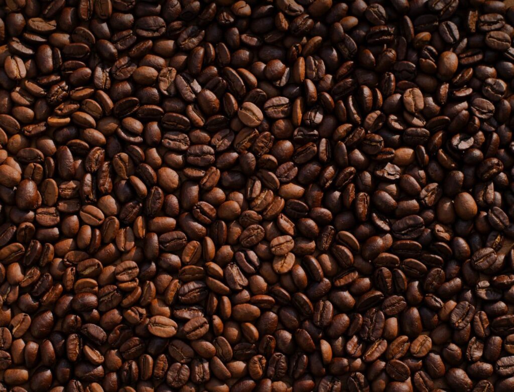 Roasting Espresso And Storing For Lengthy Time period Use