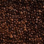 Roasting Espresso And Storing For Lengthy Time period Use