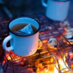 The SHTF Emergency Espresso and Tea Equipment