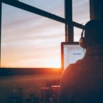 Utilizing Computer systems To Prep and Monitor Half 1