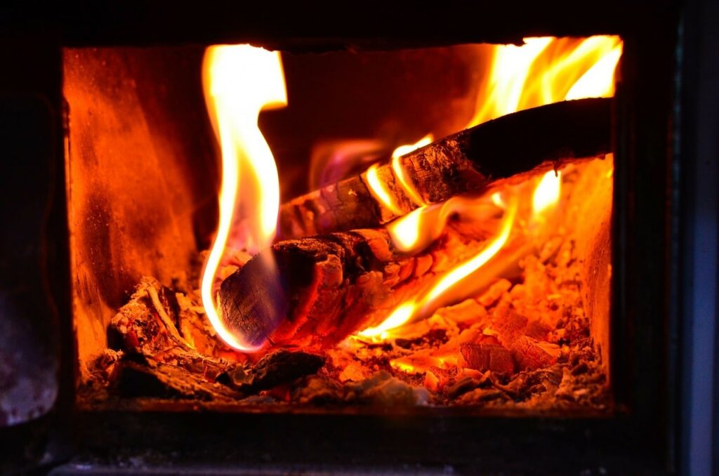 High 11 Tent Stoves For Chilly Climate Bug Out and Tenting