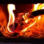 High 11 Tent Stoves For Chilly Climate Bug Out and Tenting